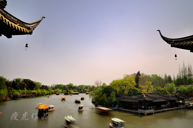 DSC_5372-nx-xc1.jpg