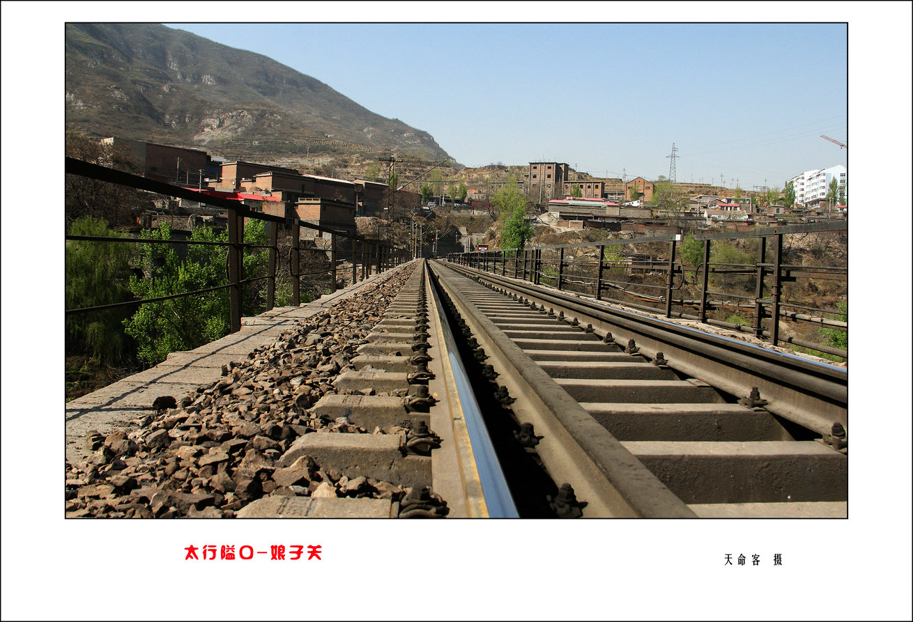 t01.jpg
