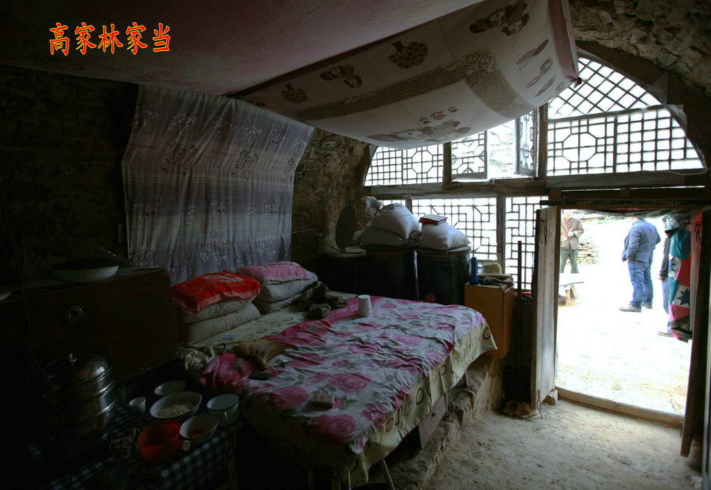 5C9J2953.jpg