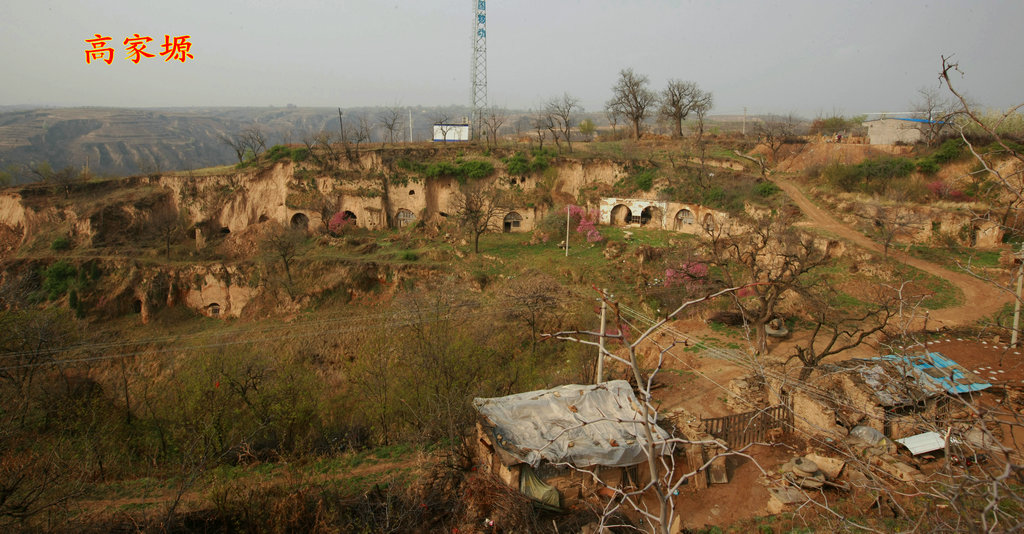 5C9J3115.jpg