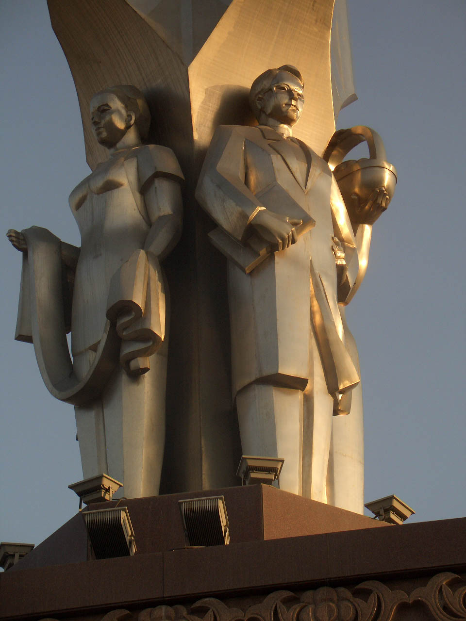 CIMG41440.jpg