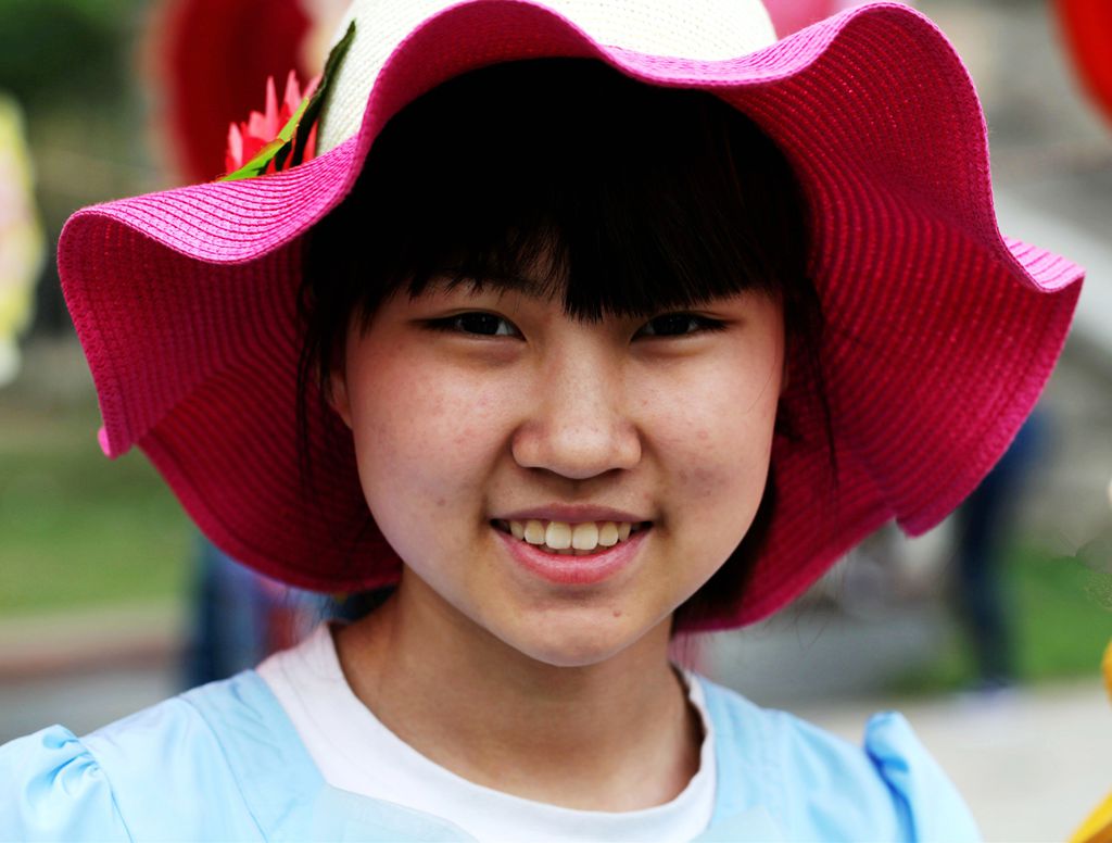 IMG_0057___.jpg