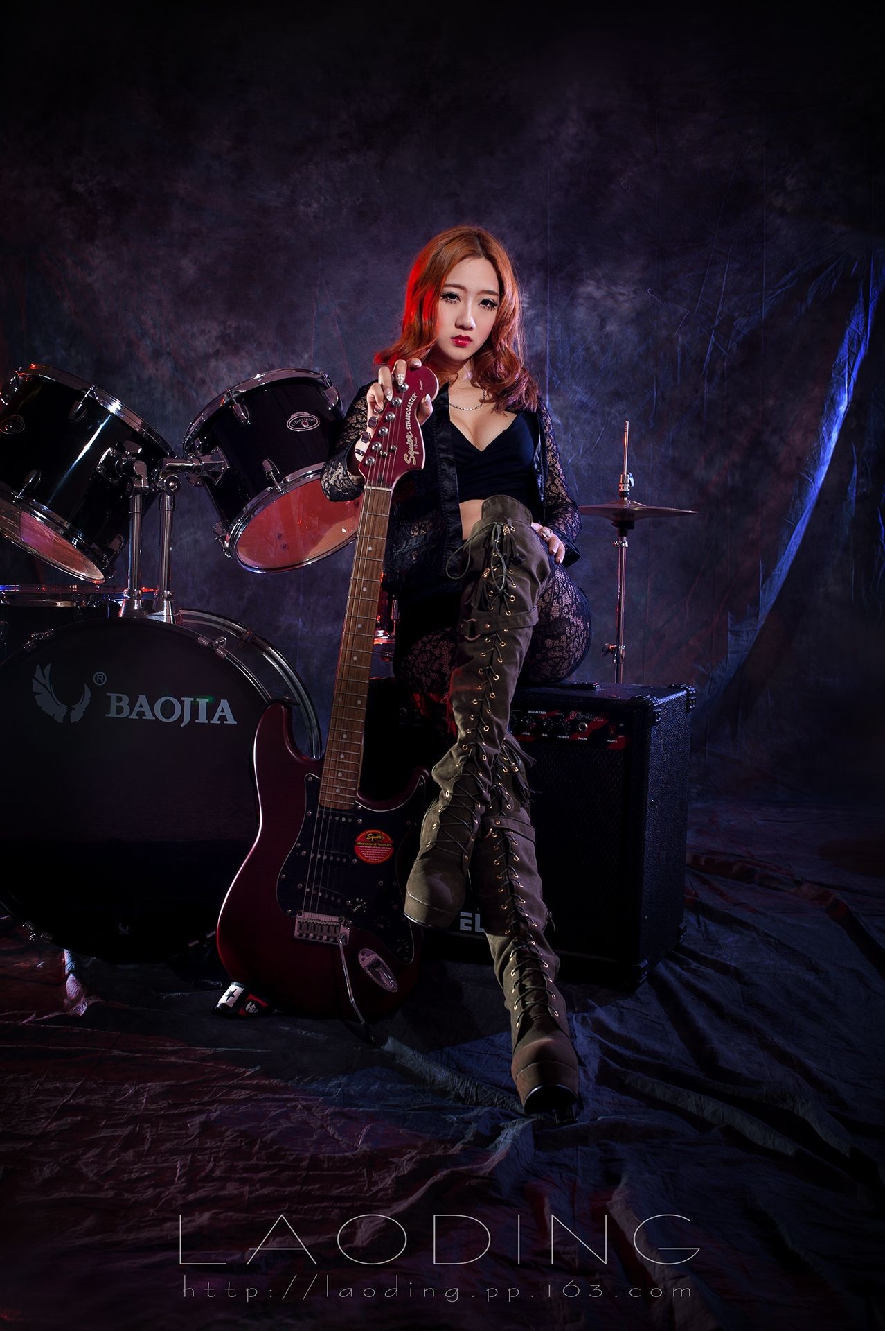 QQͼƬ20140414131347.jpg