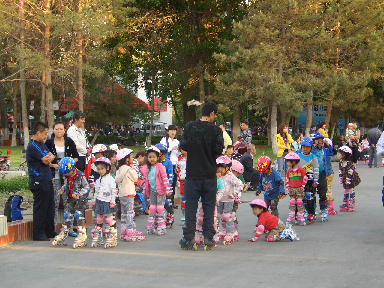 CIMG26680.jpg