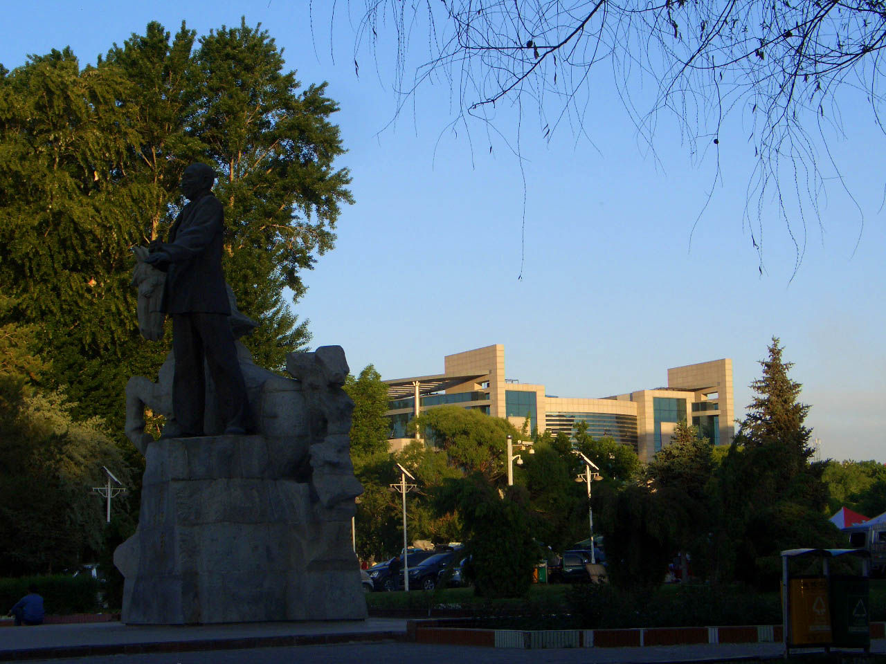 CIMG26690.jpg