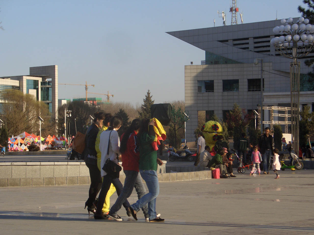 CIMG40970.jpg