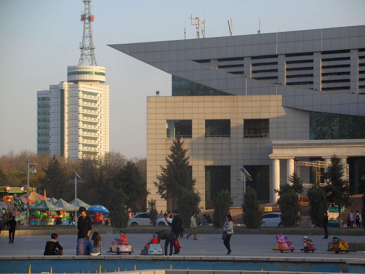 CIMG41460.jpg