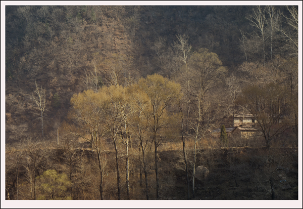 2014320Ƭ 13012.jpg