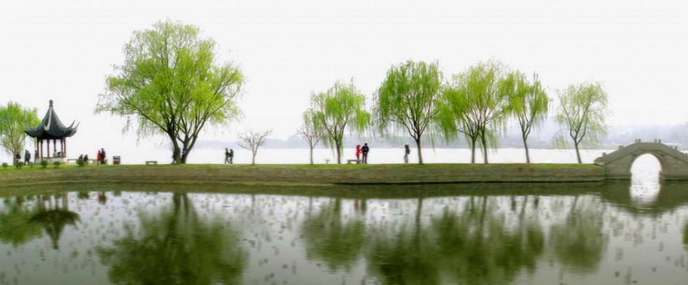 98.JPG