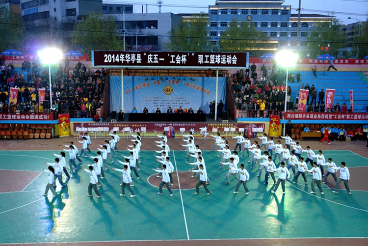 DSC02726____.jpg