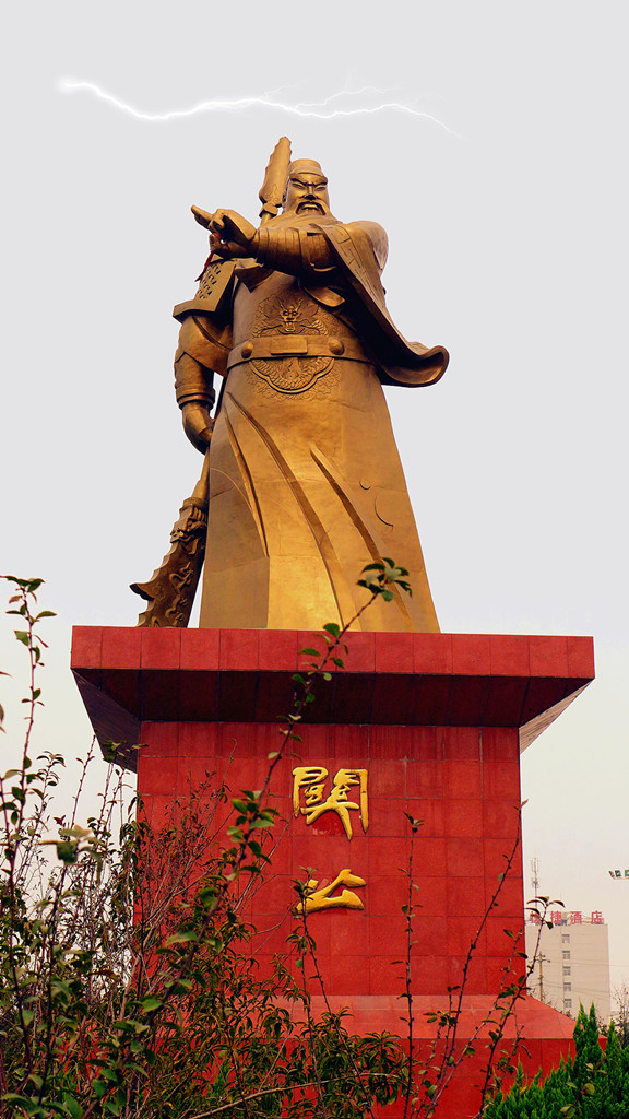L1010844__.jpg