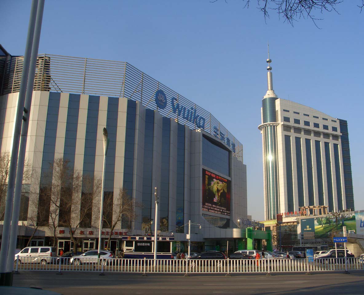 CIMG40750.jpg