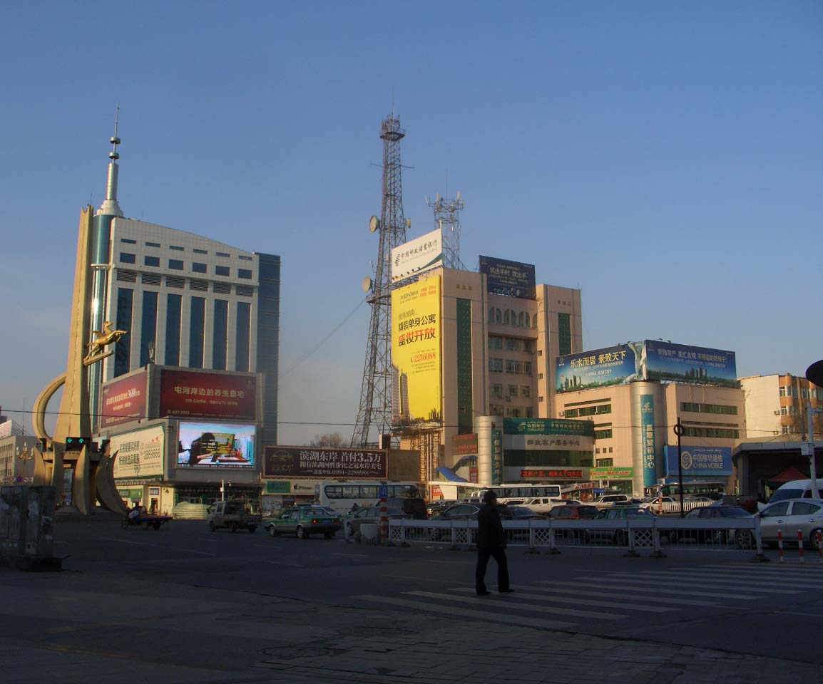 CIMG40790.jpg