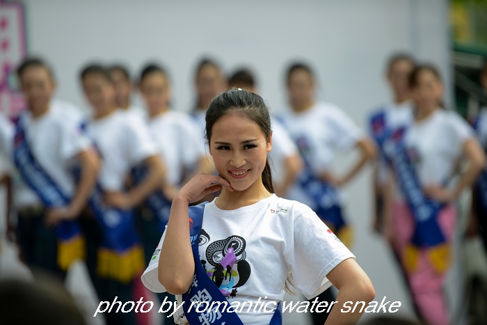 DSC_9691.jpg