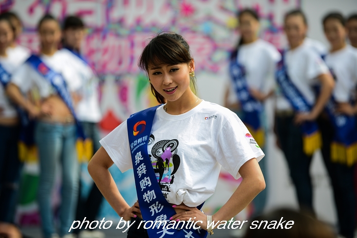 DSC_9694.jpg