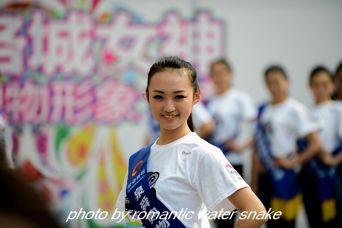 DSC_9695.jpg