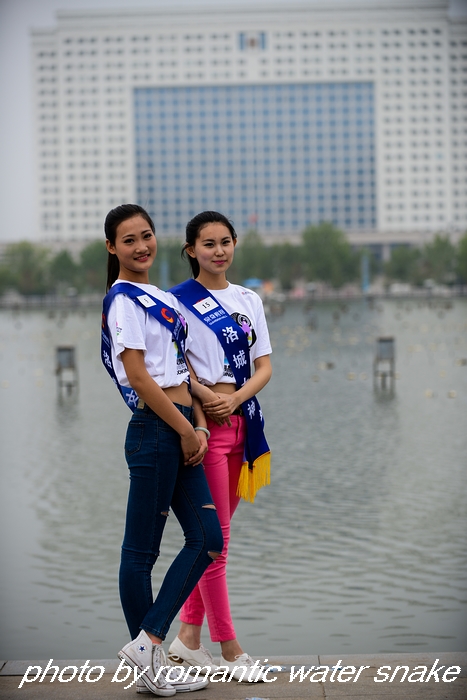 DSC_9701.jpg