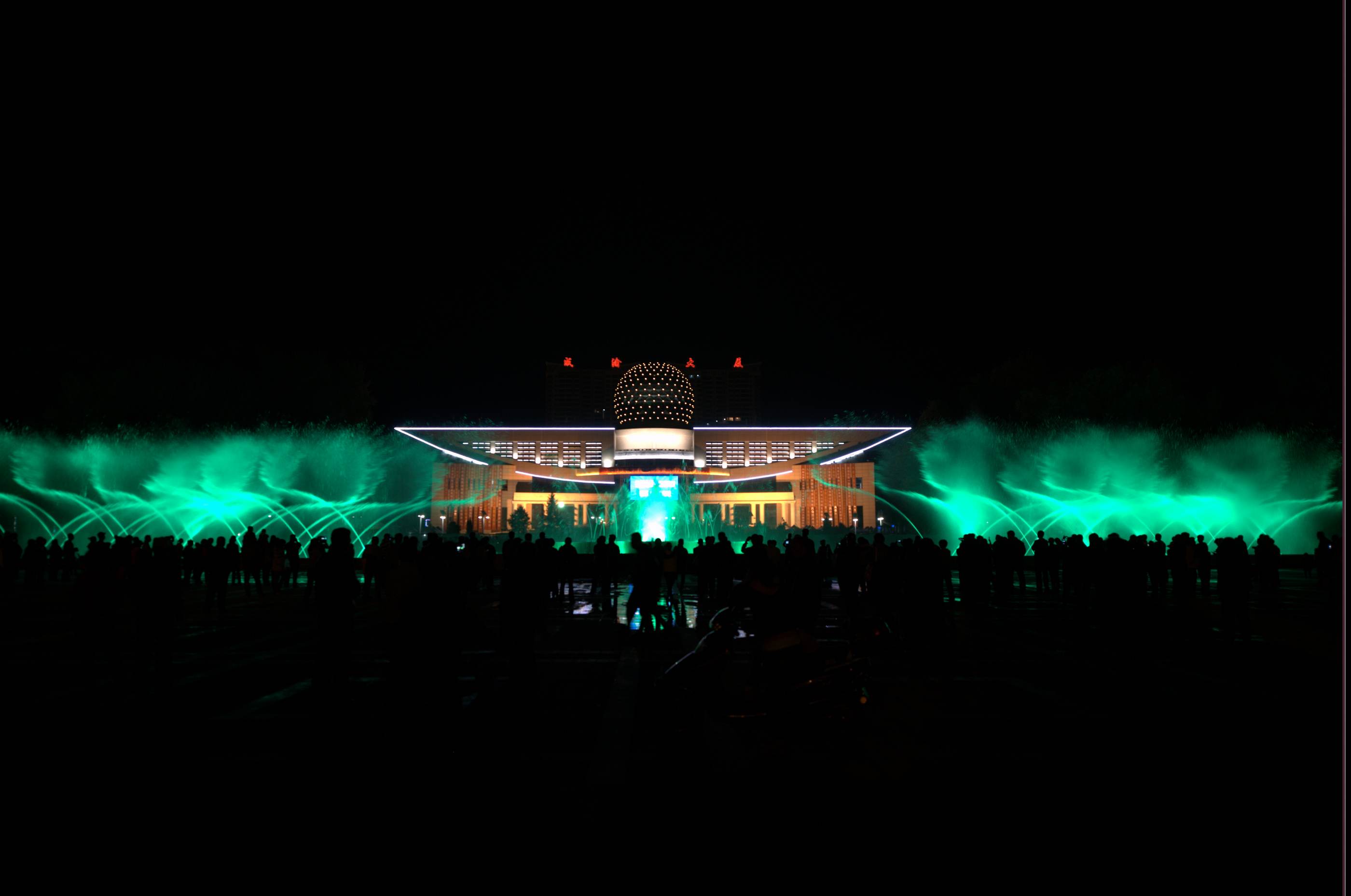 DSC_5197.jpg