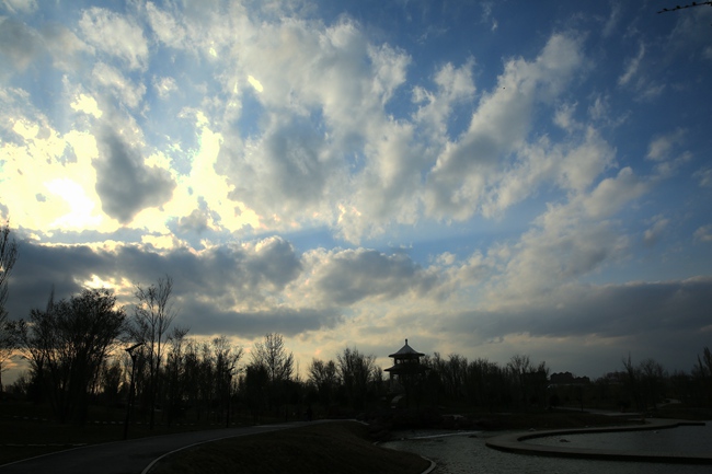 2H9A7961_.jpg