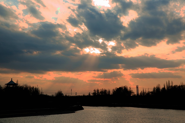 2H9A7976_.jpg