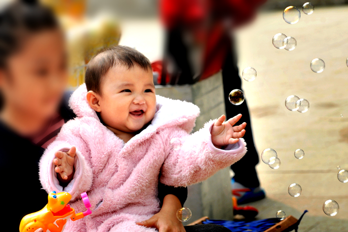 DSC_0454xg7.jpg