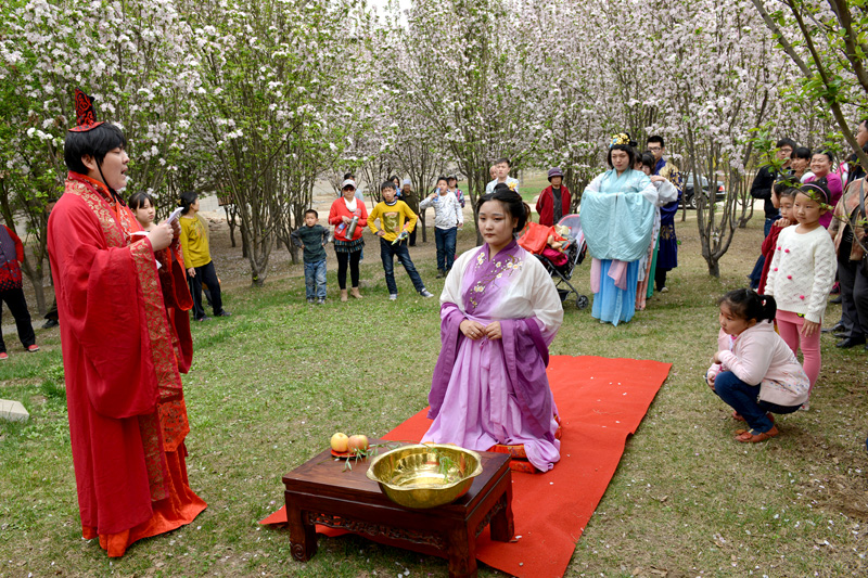 DSC_7854a.jpg