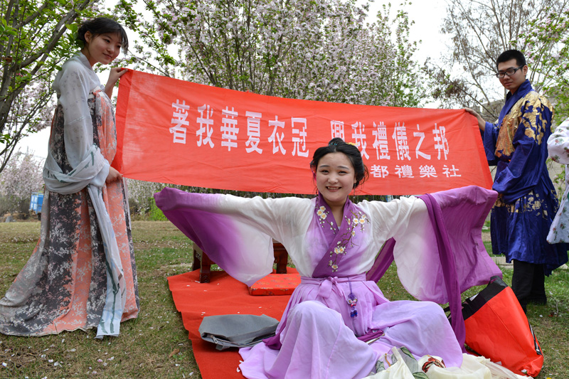 DSC_7771a.jpg
