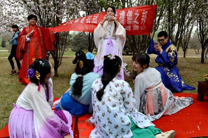 DSC_8098a.jpg