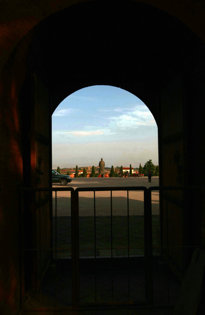 5C9J4288.jpg
