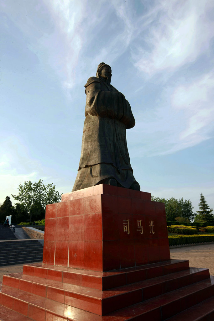 ʷ