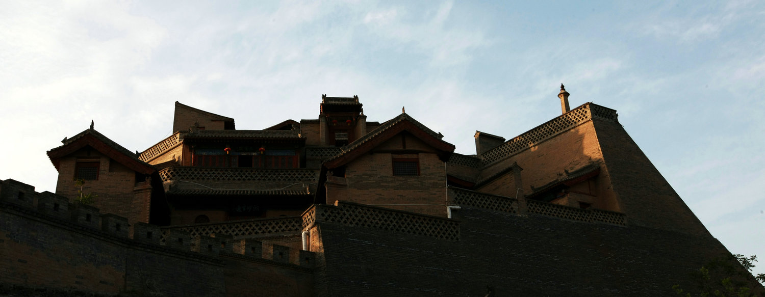 5C9J4412.jpg