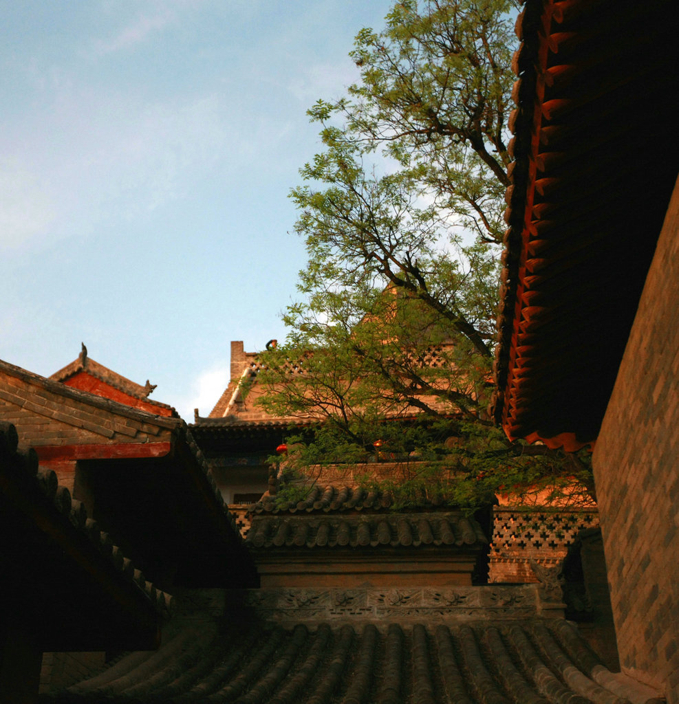 5C9J4538.jpg