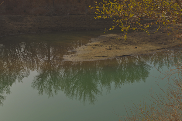 DSC_0387.JPG