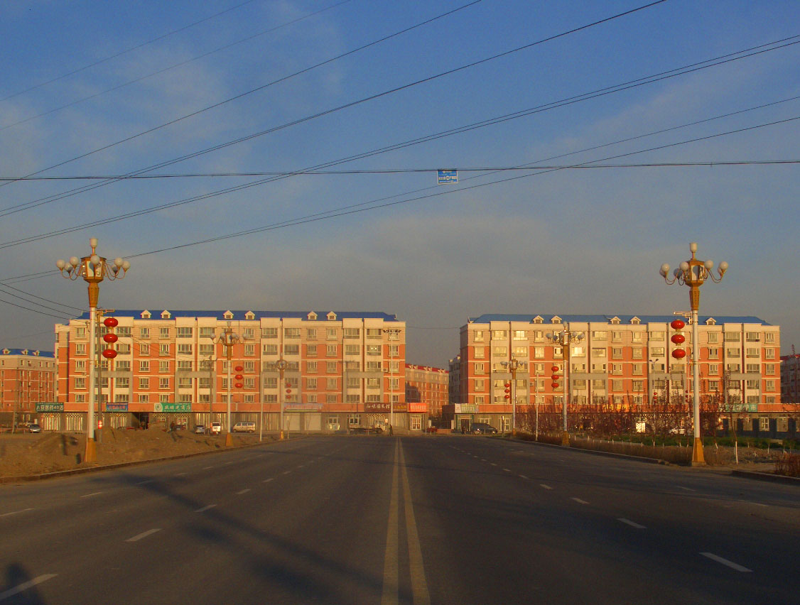 CIMG4287 .jpg