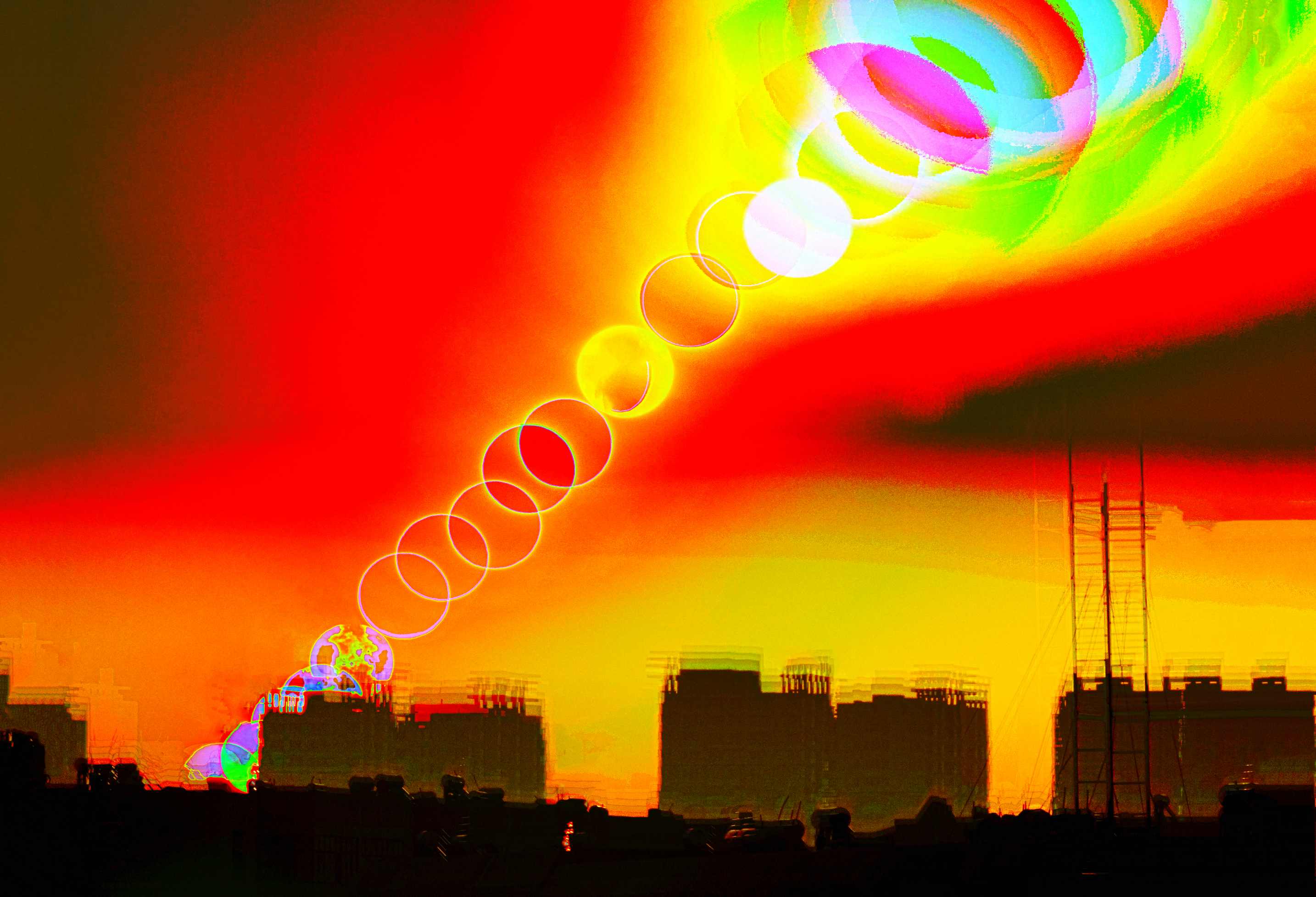 նa_HDR2.jpg