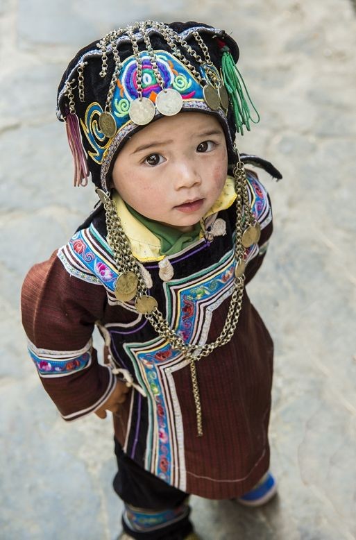 QQͼƬ20140426155031.jpg
