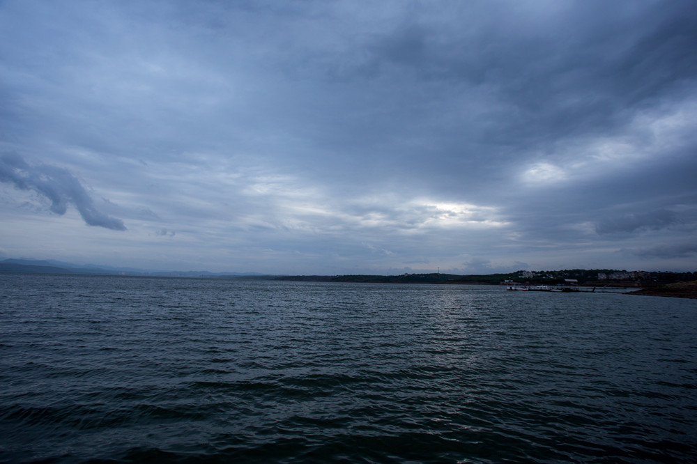 IMG_7356_.jpg