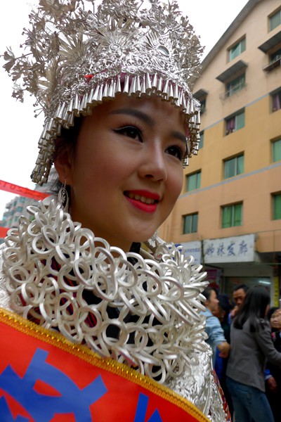 P1050039_.jpg