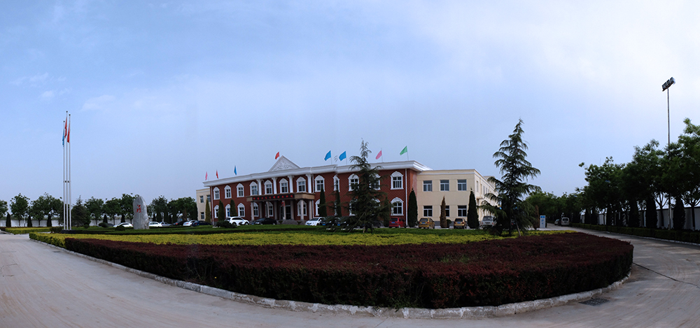 DSCF2179.JPG