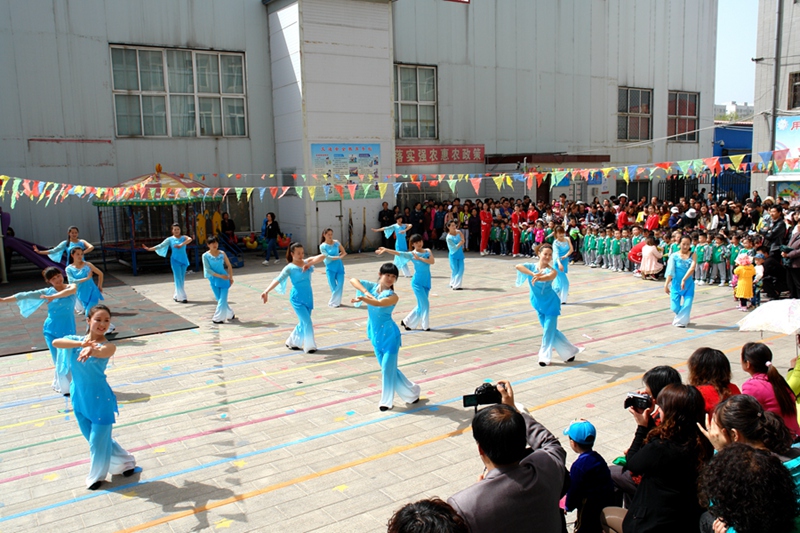 DSC03743__.jpg