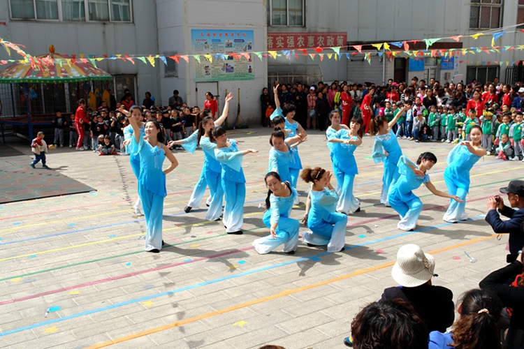 DSC03788__.jpg