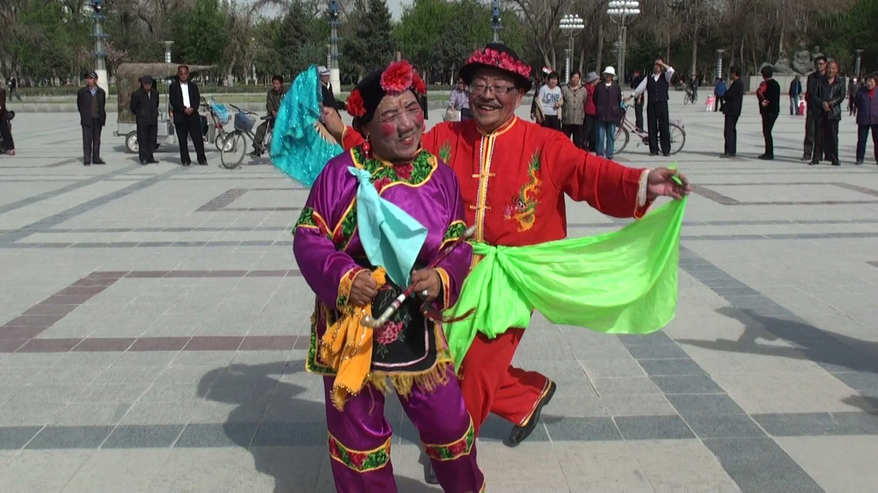 DSC03185.jpg