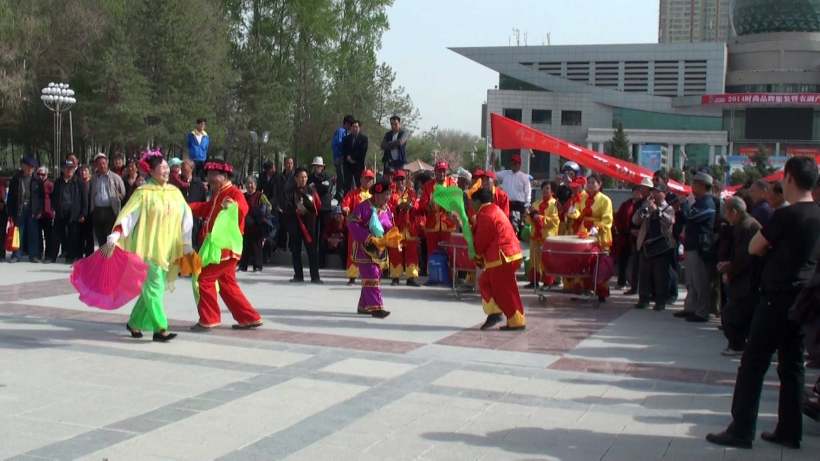 DSC03196.jpg
