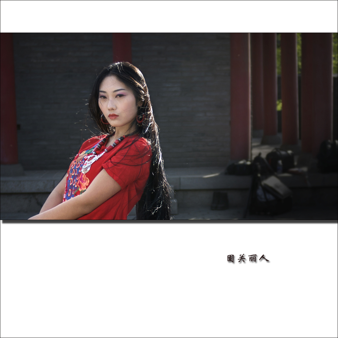 05.jpg