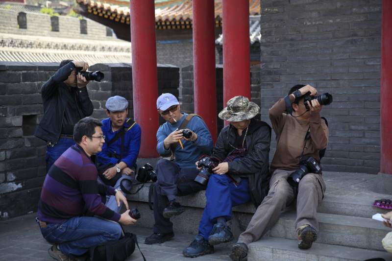_MG_5263.JPG