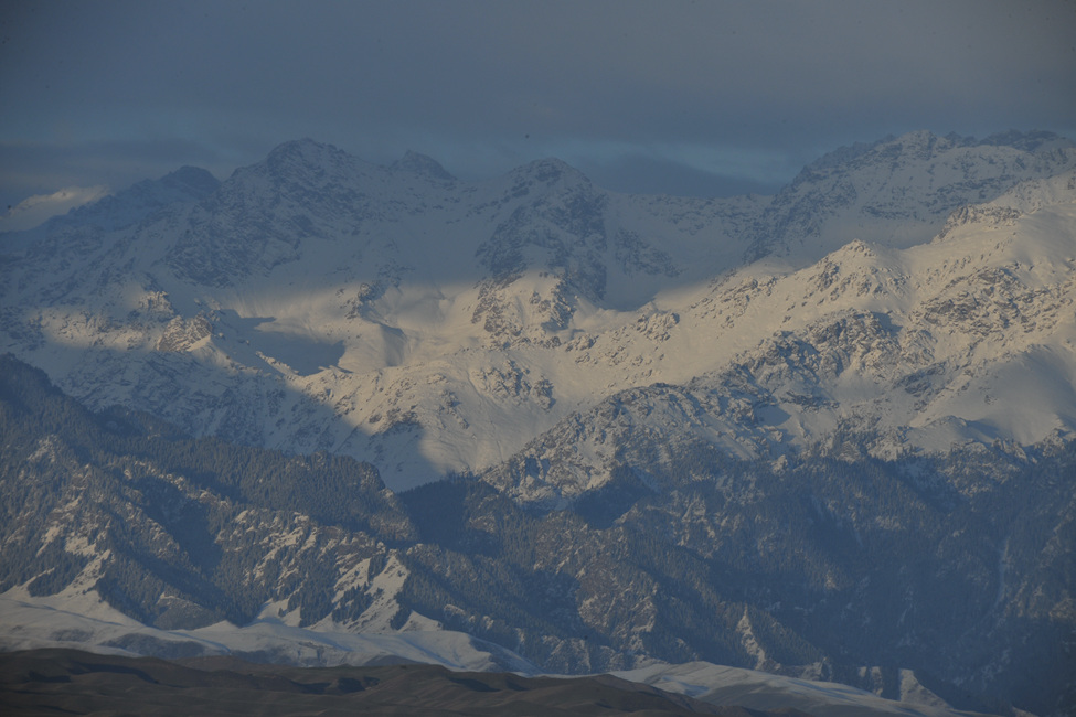 DSC_0015_.jpg