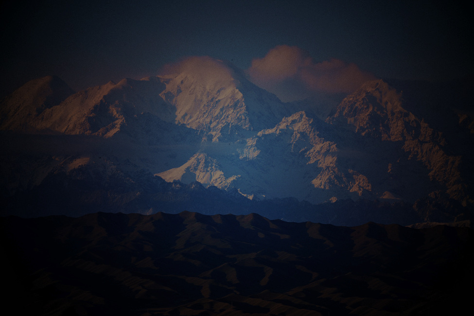 DSC_0030_.jpg