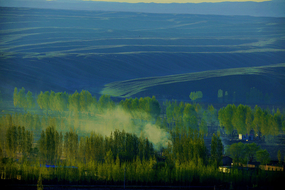 DSC_0032_.jpg