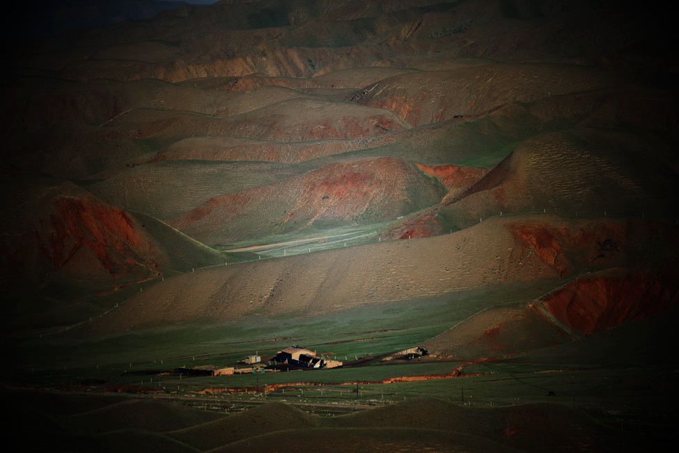 DSC_0050_.jpg
