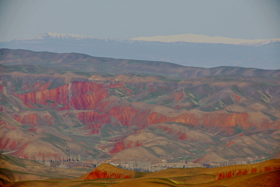 DSC_0054_.jpg